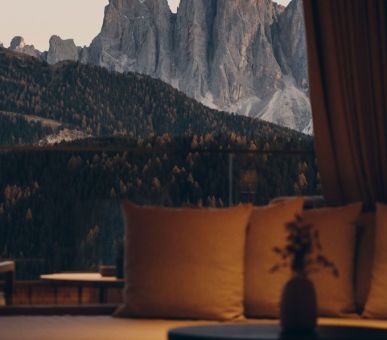 Картинка Forestis 5 Фото Forestis 5