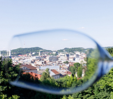 Photo Citadel Inn Hotel 34