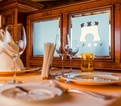 Photo Citadel Inn Hotel 37