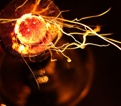 Photo Citadel Inn Hotel 35