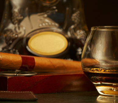 Photo Citadel Inn Hotel 3