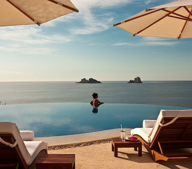 Photo Capella Ixtapa (Мексика, Икстапа) 39