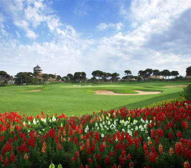 Фото Maxx Royal Belek Golf  115