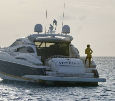 Photo Viceroy Anguilla (, Ангилья) 18