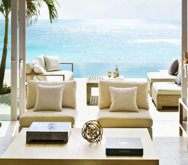 Photo Viceroy Anguilla (, Ангилья) 31