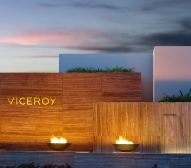 Photo Viceroy Anguilla (, Ангилья) 28