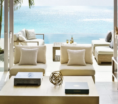 Photo Viceroy Anguilla (, Ангилья) 11