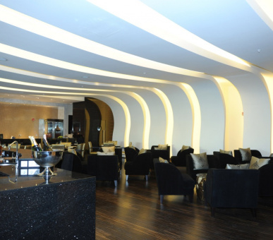 Photo JW Marriott Hotel Absheron Baku (Азербайджан, Баку) 6