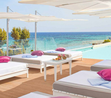 Forte Village Resort - Le Dune