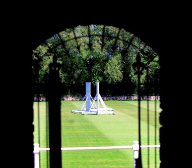 Image Repton School (Великобритания, Средняя школа) 31 Photo Repton School (Великобритания, Средняя школа) 31