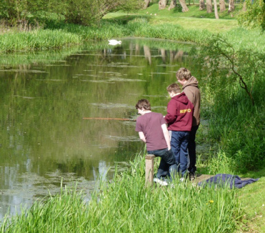 Image Repton School (Великобритания, Средняя школа) 17 Photo Repton School (Великобритания, Средняя школа) 17