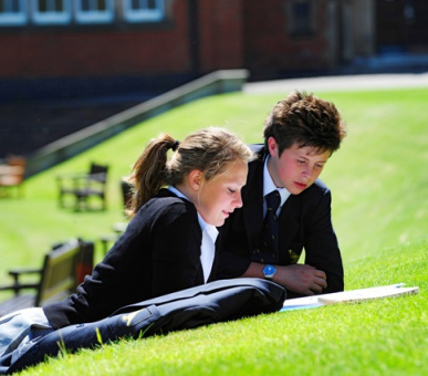 Image Repton School (Великобритания, Средняя школа) 32 Photo Repton School (Великобритания, Средняя школа) 32