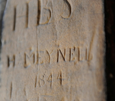 Image Repton School (Великобритания, Средняя школа) 29 Photo Repton School (Великобритания, Средняя школа) 29