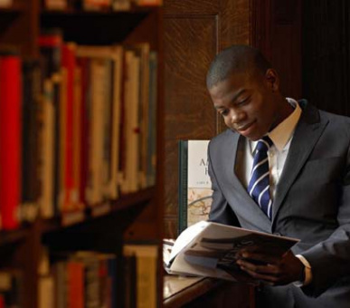 Image Repton School (Великобритания, Средняя школа) 19 Photo Repton School (Великобритания, Средняя школа) 19