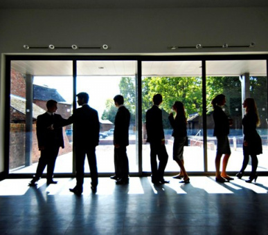 Image Repton School (Великобритания, Средняя школа) 22 Photo Repton School (Великобритания, Средняя школа) 22