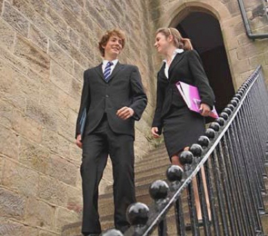 Image Repton School (Великобритания, Средняя школа) 21 Photo Repton School (Великобритания, Средняя школа) 21