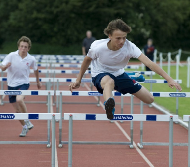 Photo Sevenoaks School (Великобритания, Средняя школа) 5