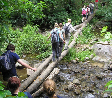 Photo Sevenoaks School (Великобритания, Средняя школа) 24