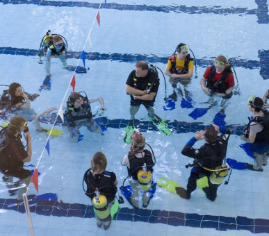 Photo Sevenoaks School (Великобритания, Средняя школа) 12