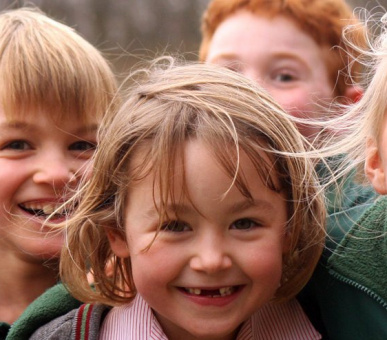 Photo Beechwood Park School (Великобритания, Подготовительная школа) 7