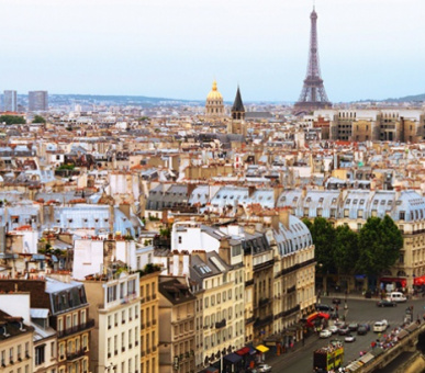 Photo Leysin American School (Швейцария, Школы) 15