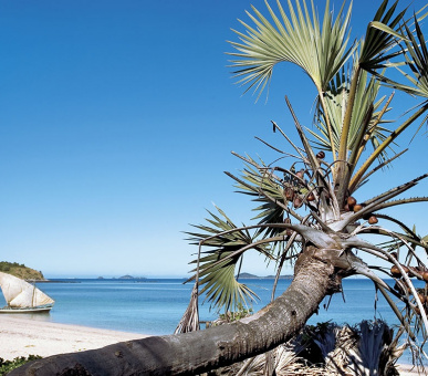 Фото Tsarabanjina Madagascar (, Мадагаскар) 25