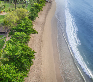 Photo InterContinental Resort Bali 91