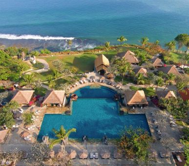 AYANA Resort Bali