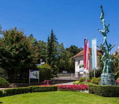 College du Leman