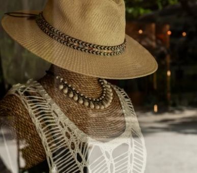 Photo Soneva Fushi (, Мальдивские острова) 18