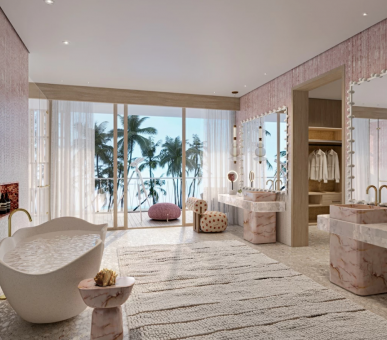 Photo .Here Baa Atoll 5