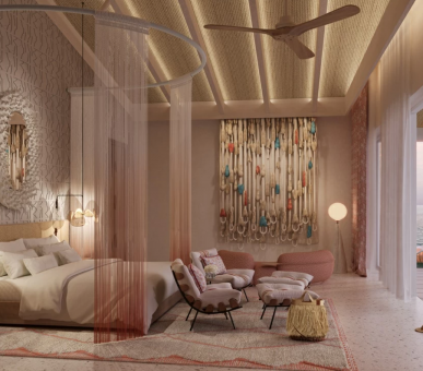 Photo .Here Baa Atoll 1