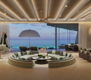 Photo .Here Baa Atoll 2