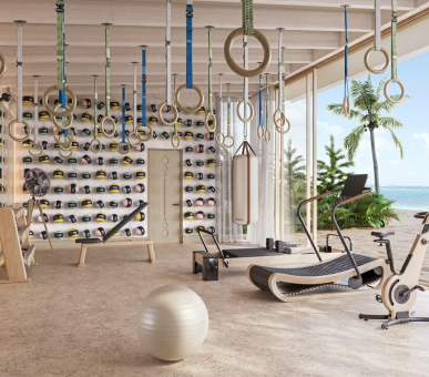 Photo .Here Baa Atoll 4