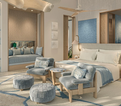 Photo .Here Baa Atoll 3