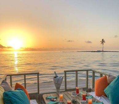 Photo Gili Lankanfushi Maldives 22