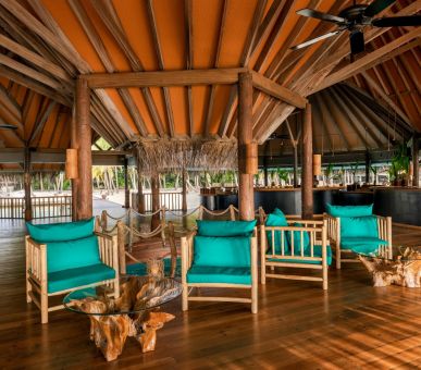 Photo Gili Lankanfushi Maldives 14