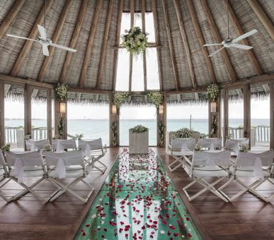 Photo Gili Lankanfushi Maldives 8