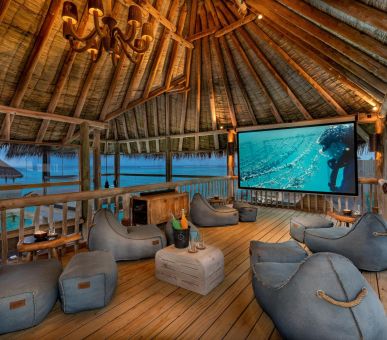 Photo Gili Lankanfushi Maldives 18