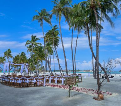 Photo Gili Lankanfushi Maldives 10