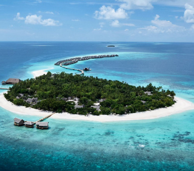 Photo JOALI Maldives 59