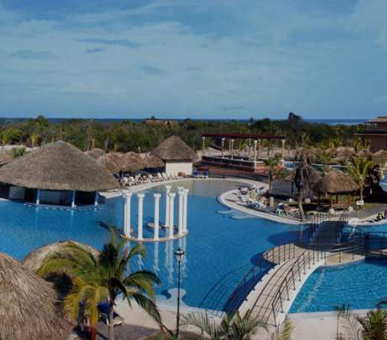 Iberostar Varadero