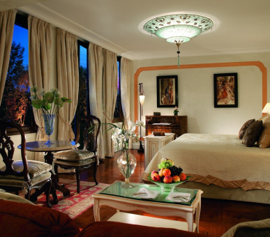 Photo Belmond Hotel Cipriani (Италия, Венеция) 4