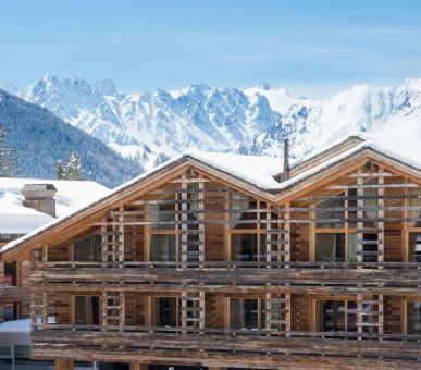 W Verbier