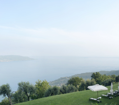 Photo Lefay Resort 6