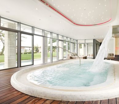 Photo Sun Gardens Dubrovnik 27