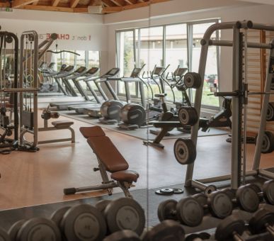 Photo Sun Gardens Dubrovnik 30