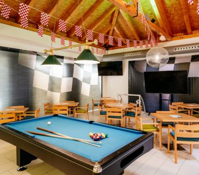 Photo Sun Gardens Dubrovnik 31