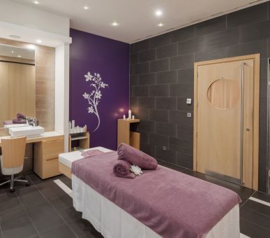 Photo Sun Gardens Dubrovnik 28