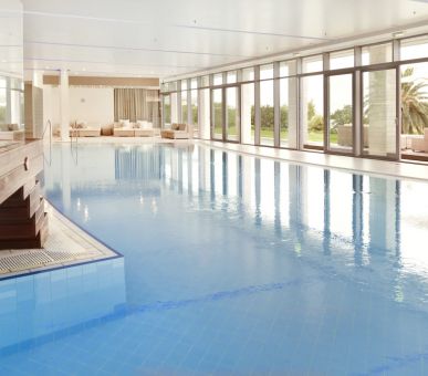 Photo Sun Gardens Dubrovnik 26